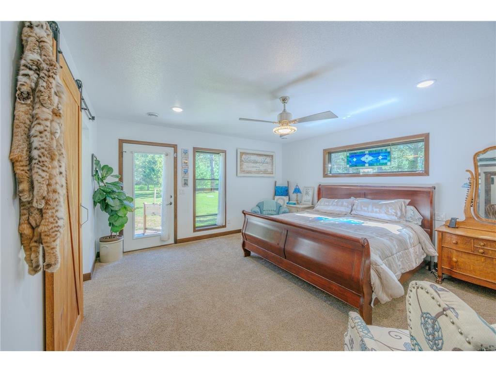 12891 Bemidji Road NE Port Hope Twp MN 56601 7100934 image27