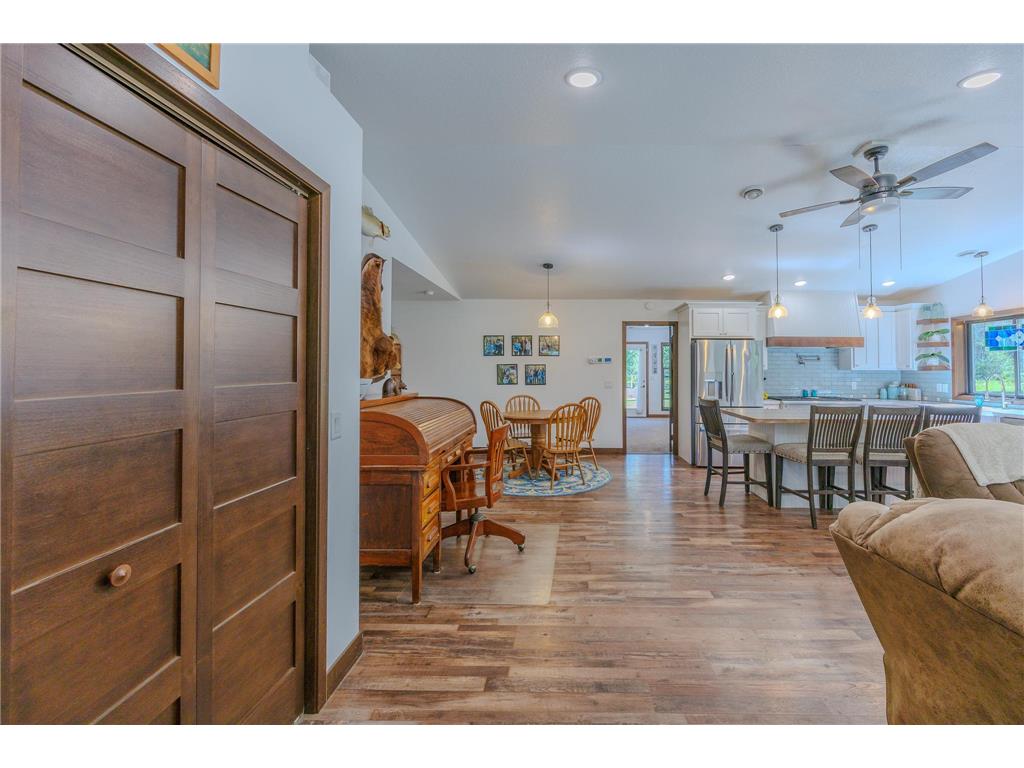 12891 Bemidji Road NE Port Hope Twp MN 56601 7100934 image3