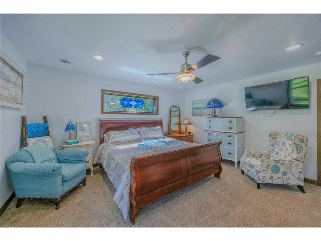 12891 Bemidji Road NE Port Hope Twp MN 56601 7100934 image30