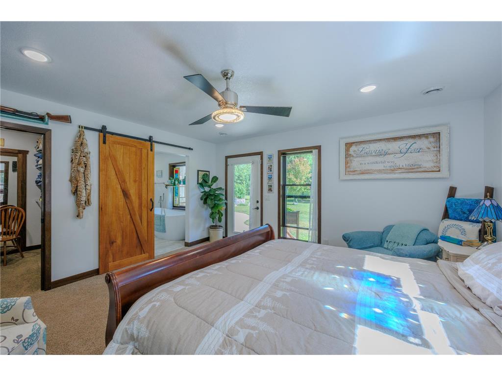 12891 Bemidji Road NE Port Hope Twp MN 56601 7100934 image31
