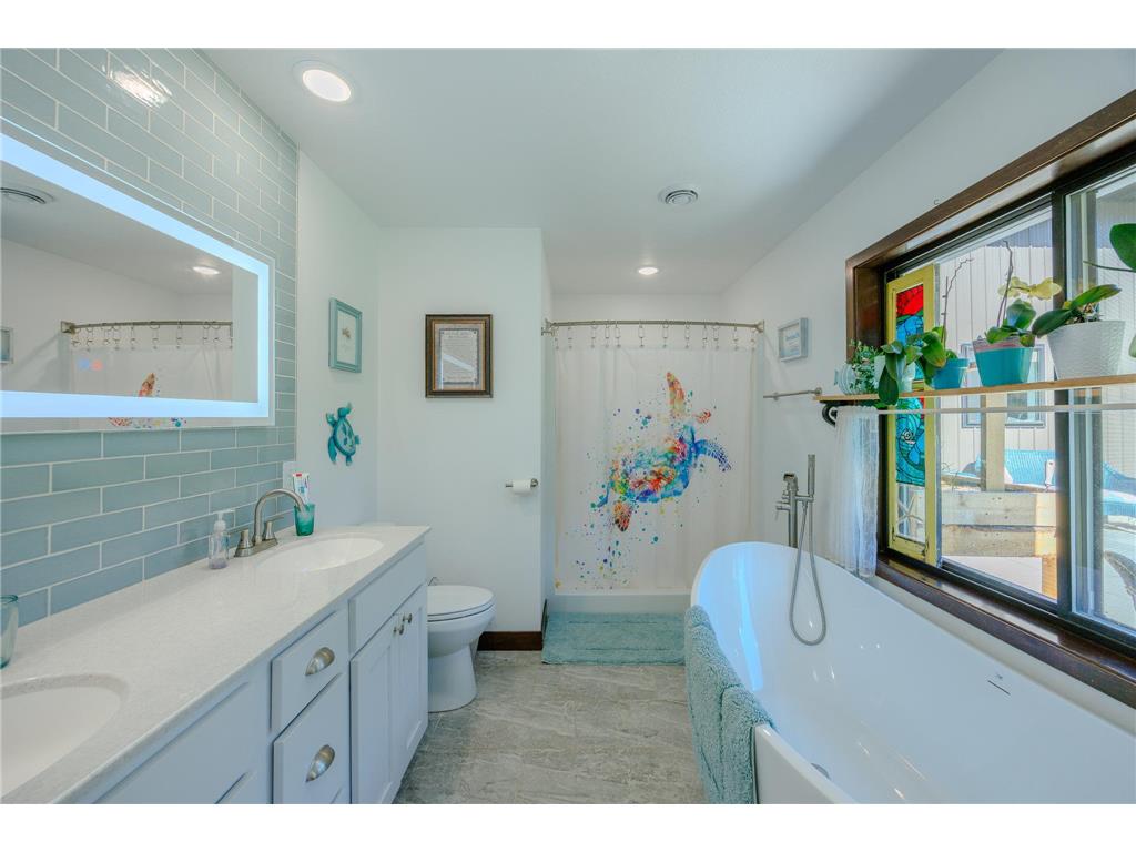 12891 Bemidji Road NE Port Hope Twp MN 56601 7100934 image32