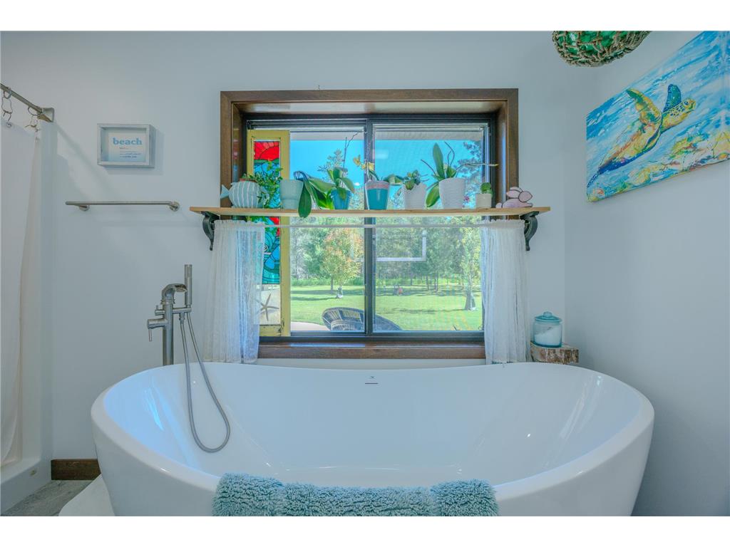 12891 Bemidji Road NE Port Hope Twp MN 56601 7100934 image34