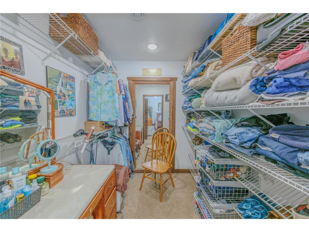 12891 Bemidji Road NE Port Hope Twp MN 56601 7100934 image36