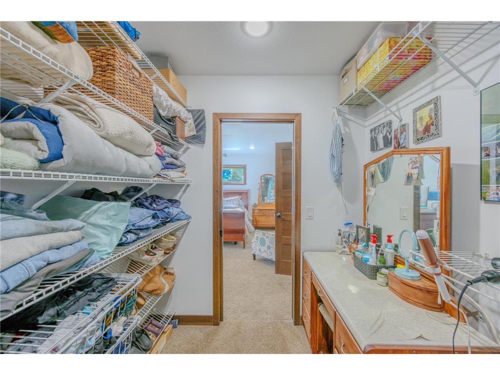 12891 Bemidji Road NE Port Hope Twp MN 56601 7100934 image37