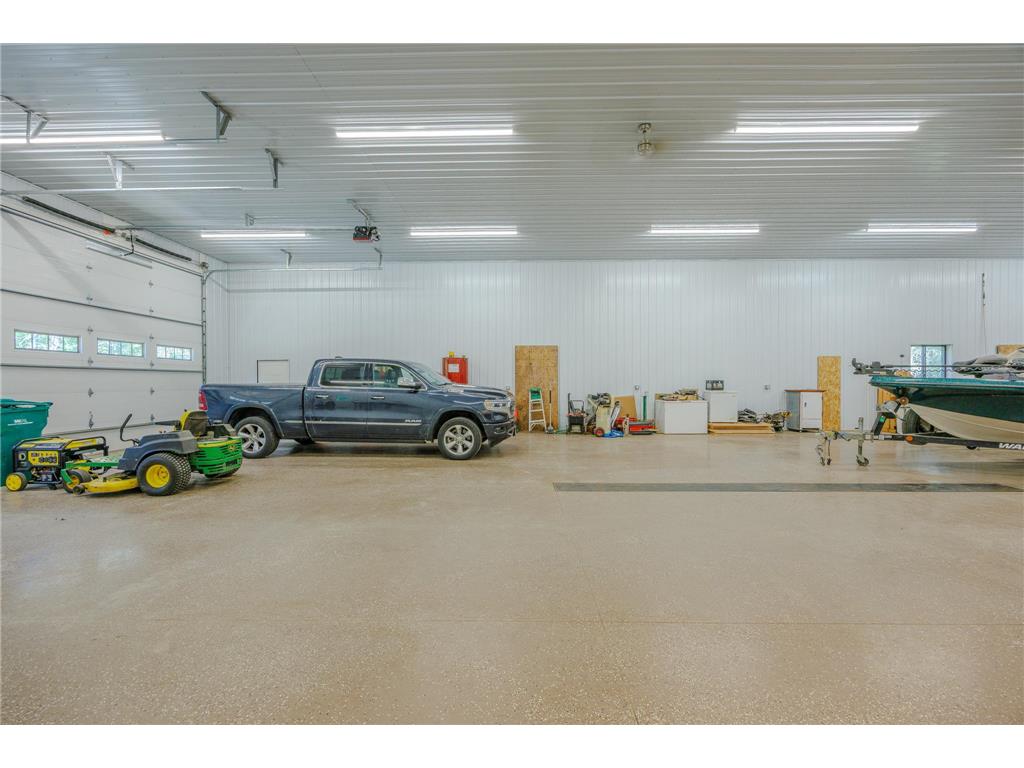 12891 Bemidji Road NE Port Hope Twp MN 56601 7100934 image38