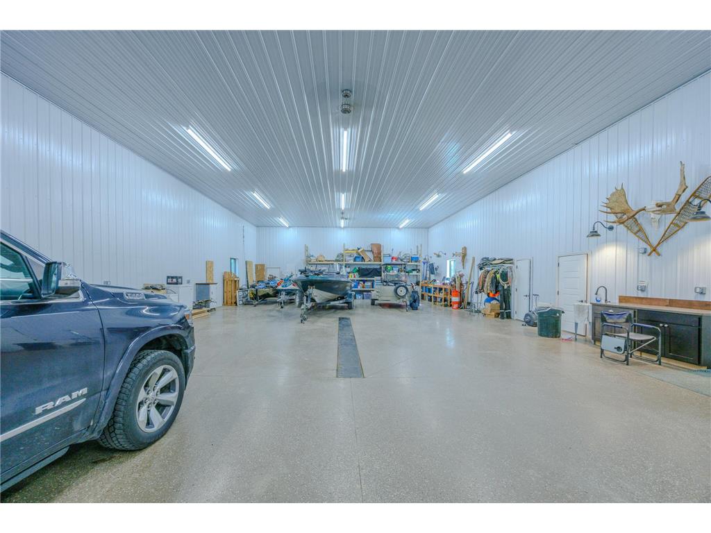 12891 Bemidji Road NE Port Hope Twp MN 56601 7100934 image39