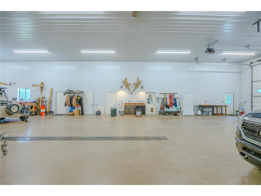 12891 Bemidji Road NE Port Hope Twp MN 56601 7100934 image41