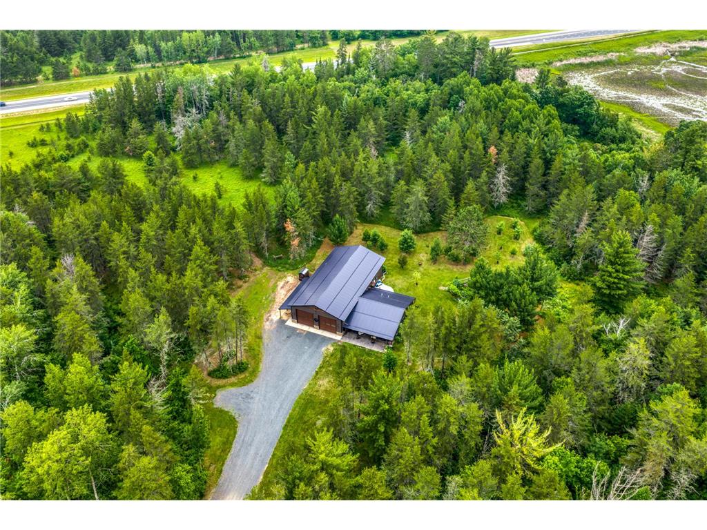 12891 Bemidji Road NE Port Hope Twp MN 56601 7100934 image51