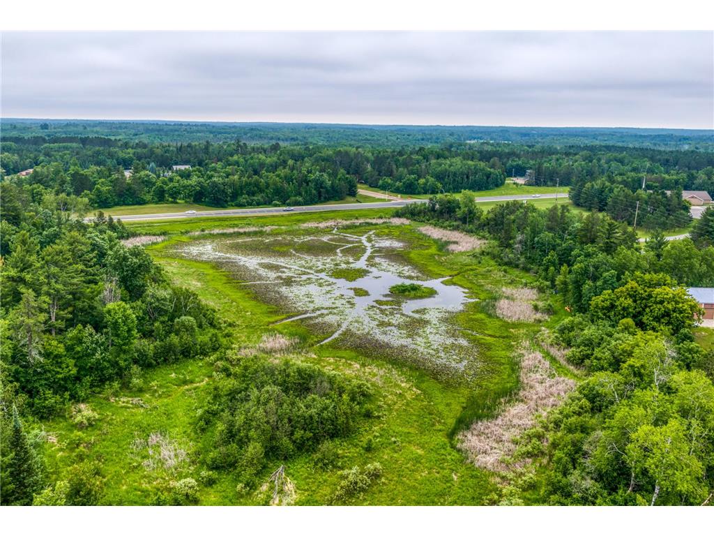 12891 Bemidji Road NE Port Hope Twp MN 56601 7100934 image53