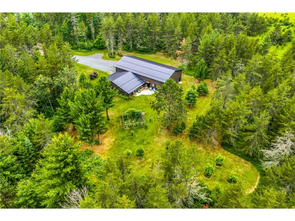 12891 Bemidji Road NE Port Hope Twp MN 56601 7100934 image55