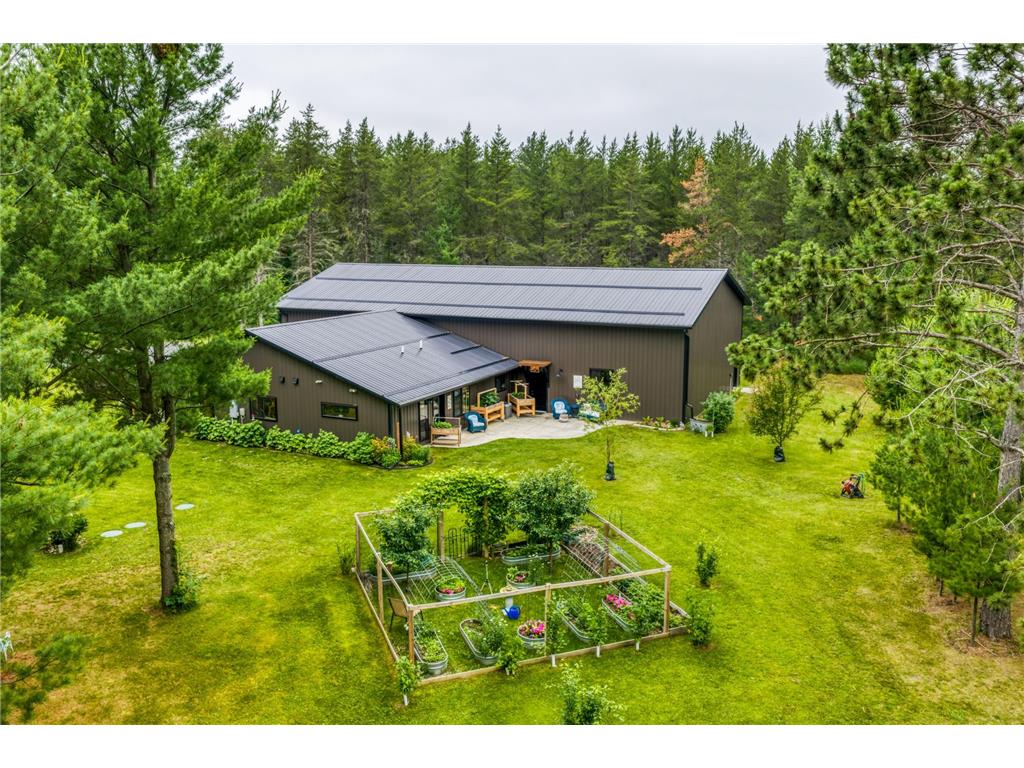 12891 Bemidji Road NE Port Hope Twp MN 56601 7100934 image56