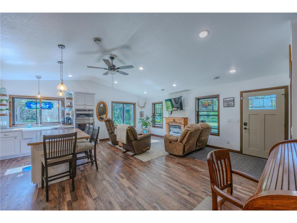 12891 Bemidji Road NE Port Hope Twp MN 56601 7100934 image6