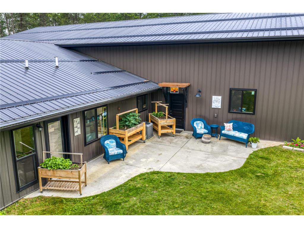 12891 Bemidji Road NE Port Hope Twp MN 56601 7100934 image60