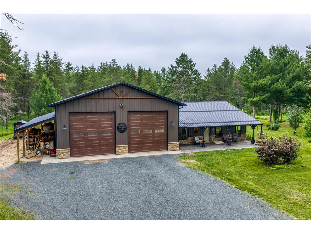 12891 Bemidji Road NE Port Hope Twp MN 56601 7100934 image61