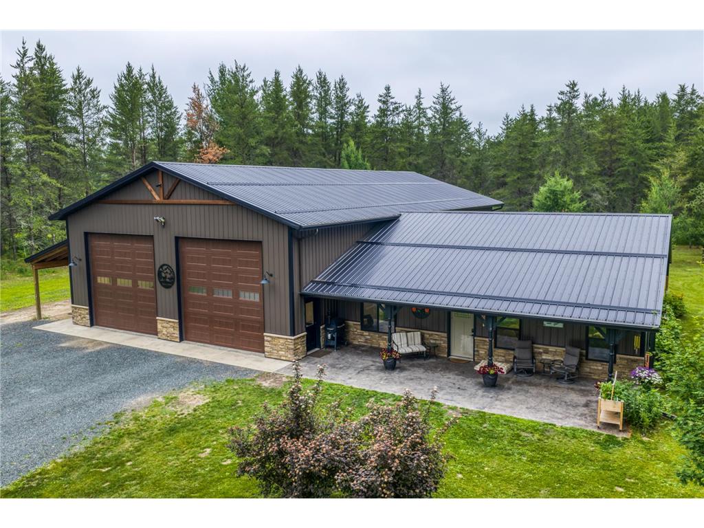 12891 Bemidji Road NE Port Hope Twp MN 56601 7100934 image62