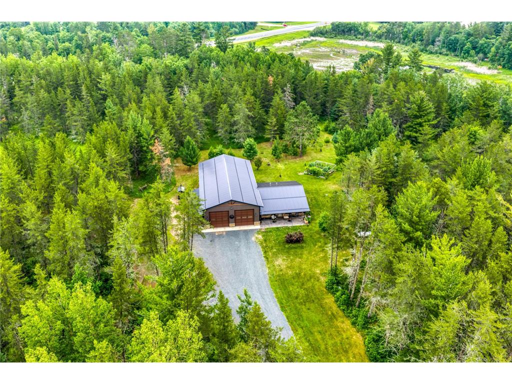 12891 Bemidji Road NE Port Hope Twp MN 56601 7100934 image64