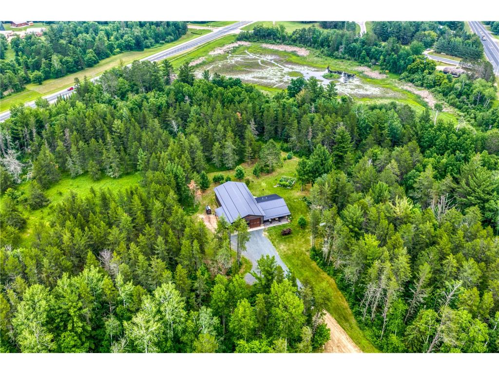 12891 Bemidji Road NE Port Hope Twp MN 56601 7100934 image65