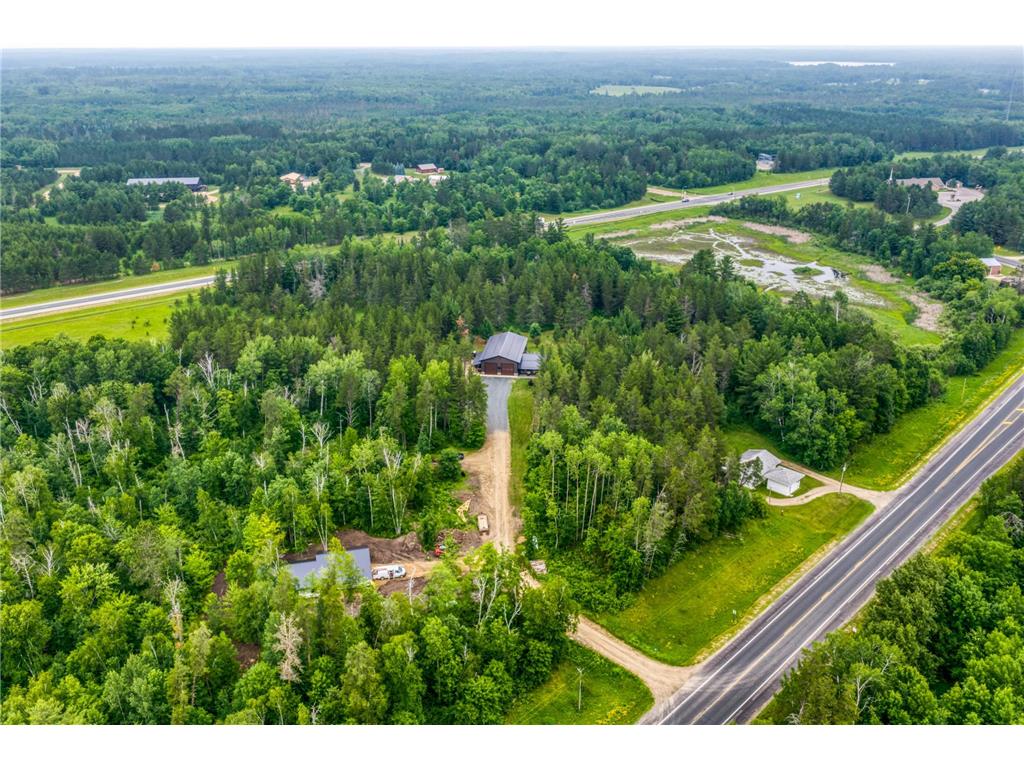 12891 Bemidji Road NE Port Hope Twp MN 56601 7100934 image66