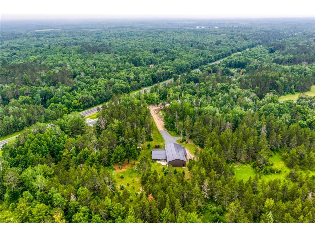 12891 Bemidji Road NE Port Hope Twp MN 56601 7100934 image67