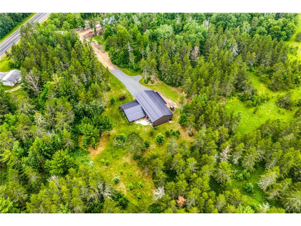 12891 Bemidji Road NE Port Hope Twp MN 56601 7100934 image68