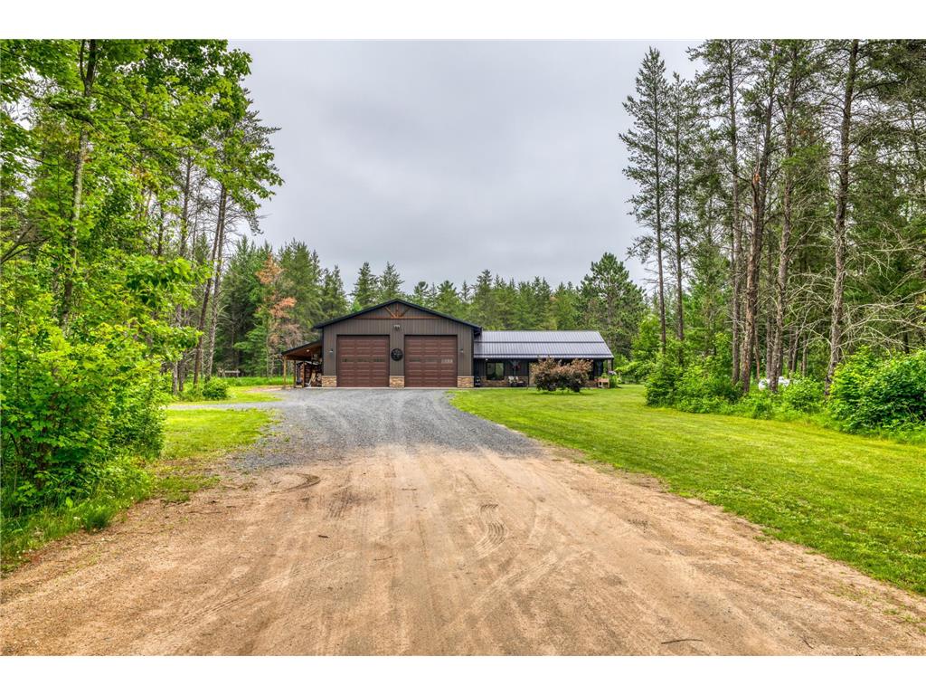 12891 Bemidji Road NE Port Hope Twp MN 56601 7100934 image69