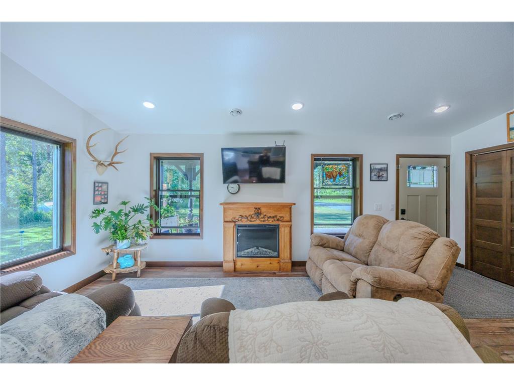 12891 Bemidji Road NE Port Hope Twp MN 56601 7100934 image7