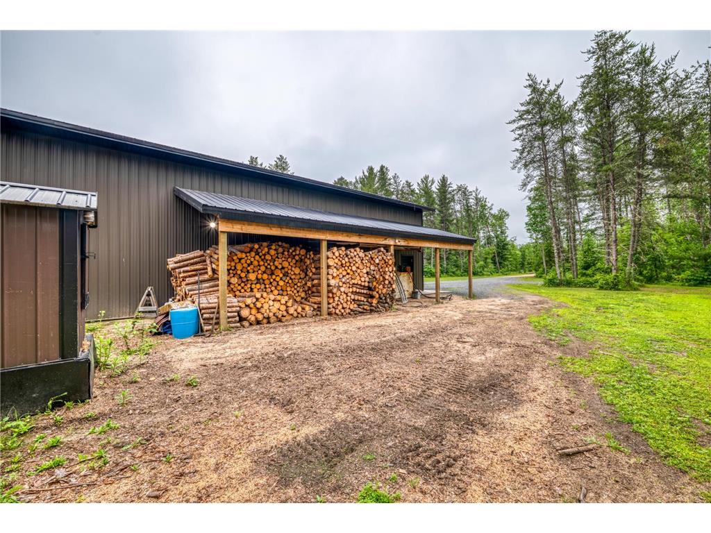 12891 Bemidji Road NE Port Hope Twp MN 56601 7100934 image72