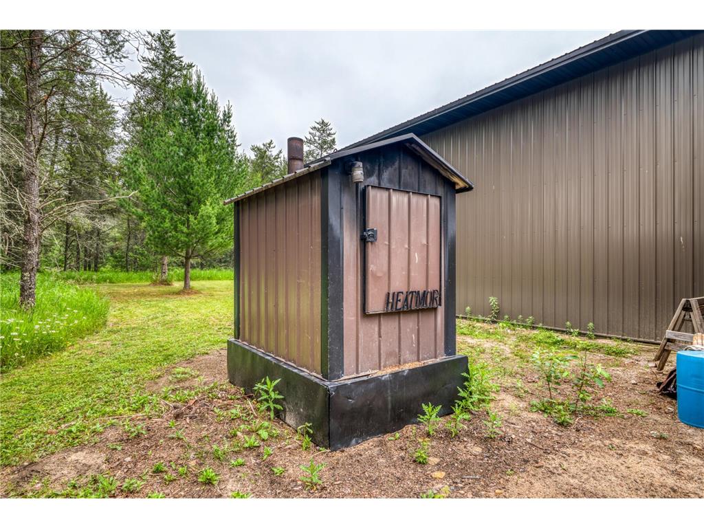 12891 Bemidji Road NE Port Hope Twp MN 56601 7100934 image73