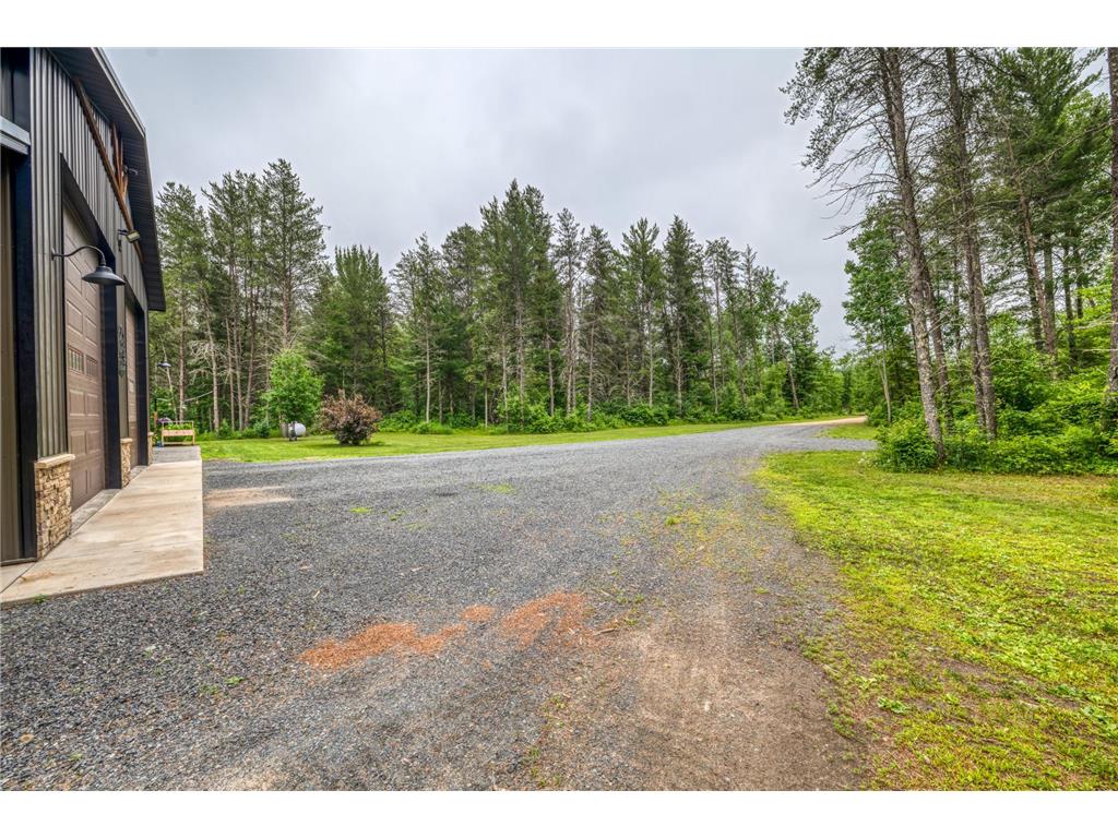 12891 Bemidji Road NE Port Hope Twp MN 56601 7100934 image74