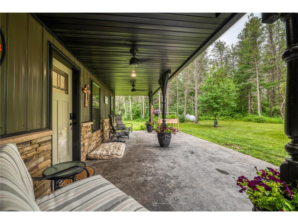 12891 Bemidji Road NE Port Hope Twp MN 56601 7100934 image77