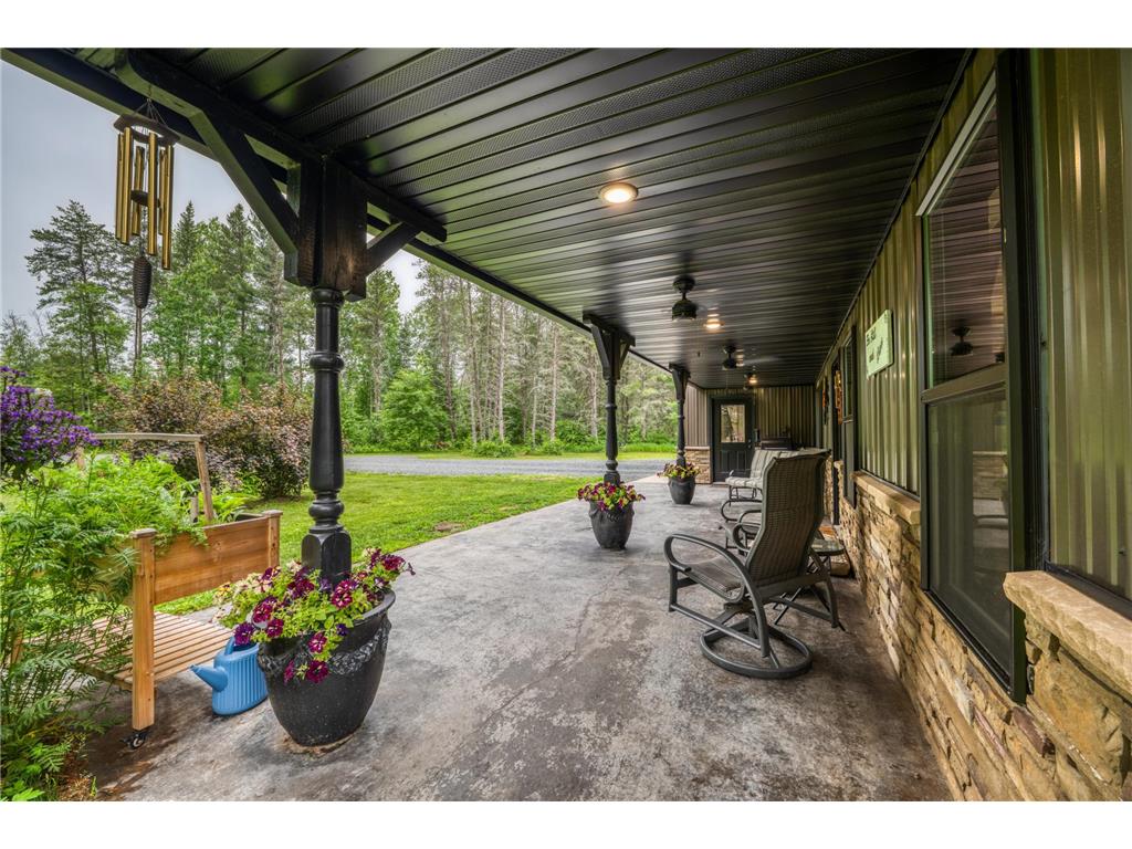 12891 Bemidji Road NE Port Hope Twp MN 56601 7100934 image79