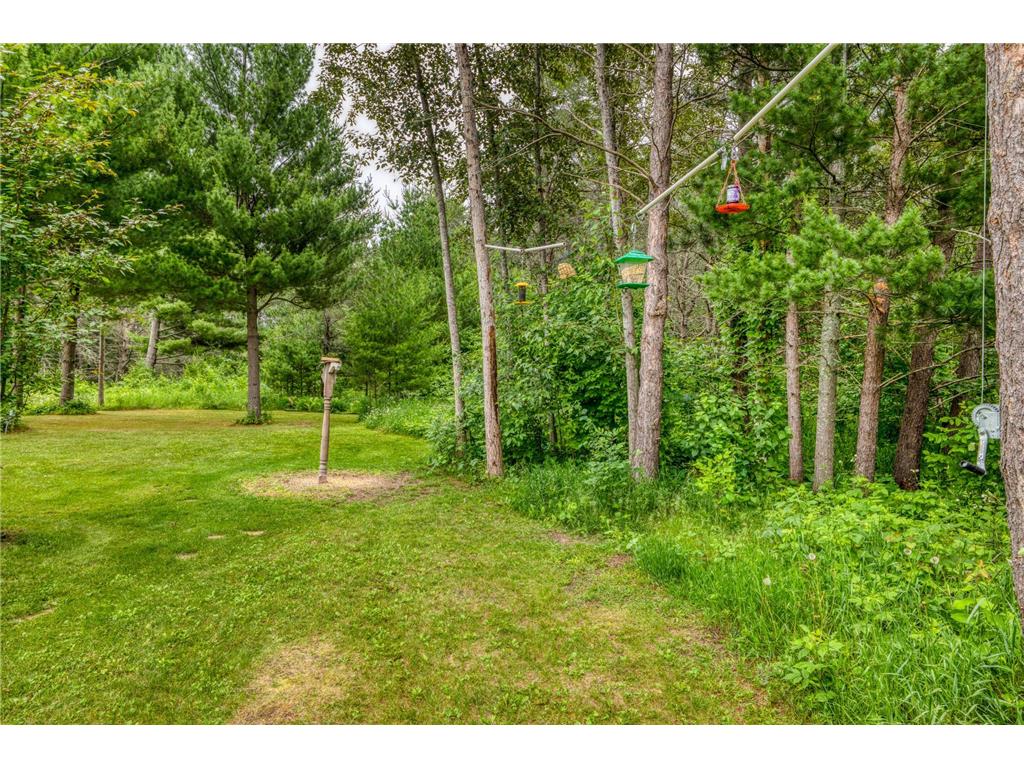 12891 Bemidji Road NE Port Hope Twp MN 56601 7100934 image80