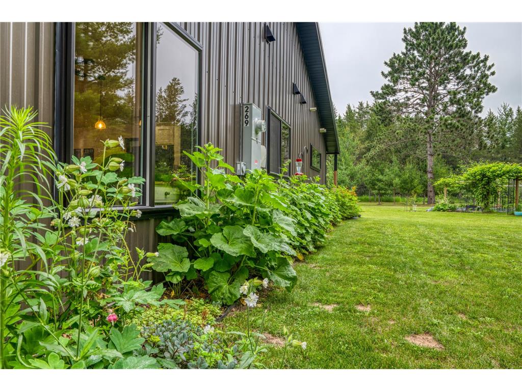 12891 Bemidji Road NE Port Hope Twp MN 56601 7100934 image81