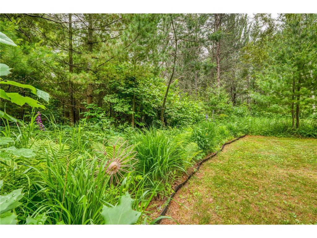 12891 Bemidji Road NE Port Hope Twp MN 56601 7100934 image82