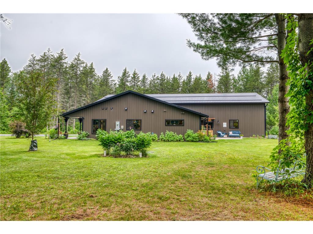 12891 Bemidji Road NE Port Hope Twp MN 56601 7100934 image83