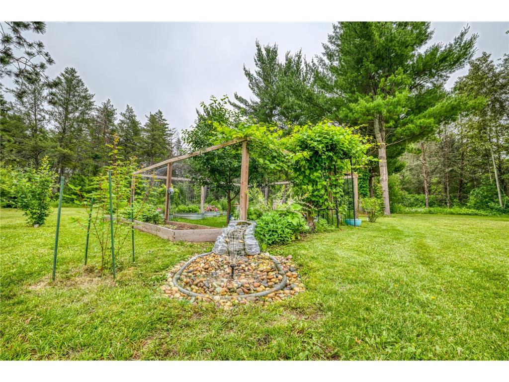 12891 Bemidji Road NE Port Hope Twp MN 56601 7100934 image86