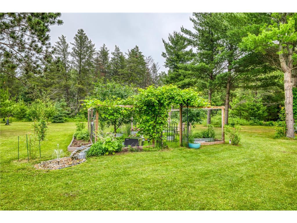 12891 Bemidji Road NE Port Hope Twp MN 56601 7100934 image87