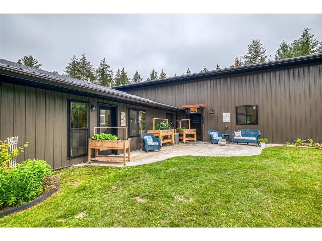 12891 Bemidji Road NE Port Hope Twp MN 56601 7100934 image88