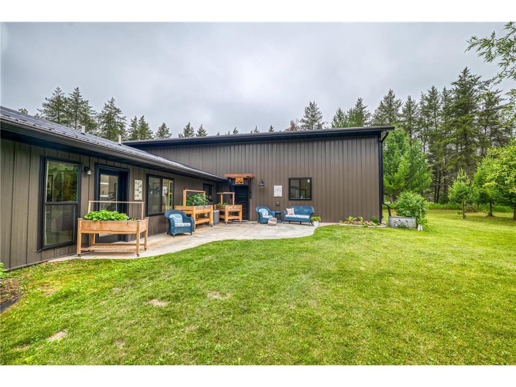 12891 Bemidji Road NE Port Hope Twp MN 56601 7100934 image89