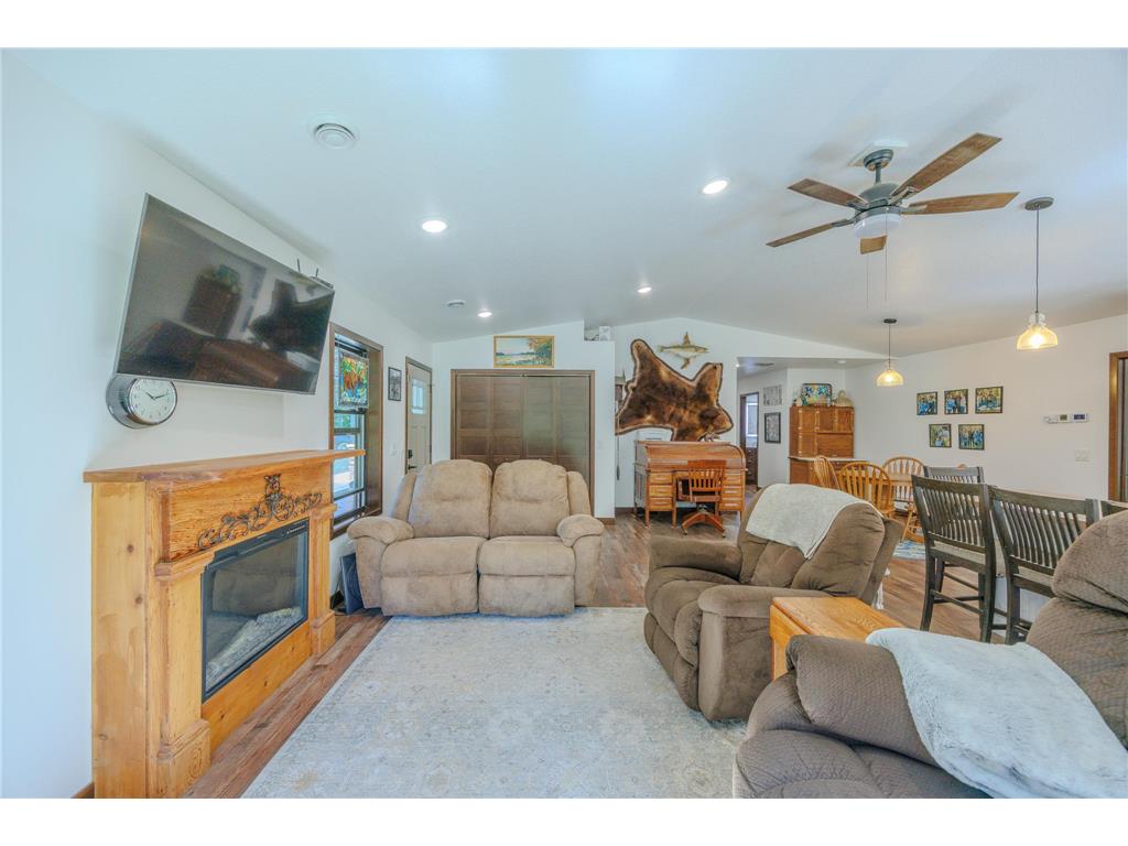 12891 Bemidji Road NE Port Hope Twp MN 56601 7100934 image9