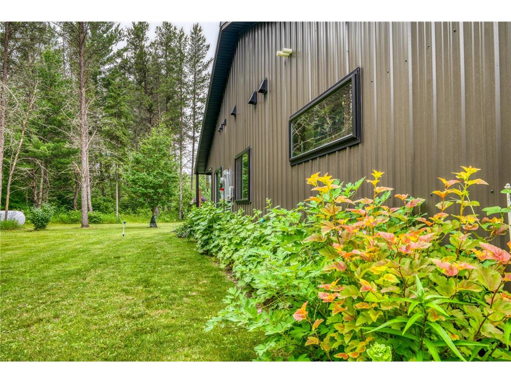 12891 Bemidji Road NE Port Hope Twp MN 56601 7100934 image90