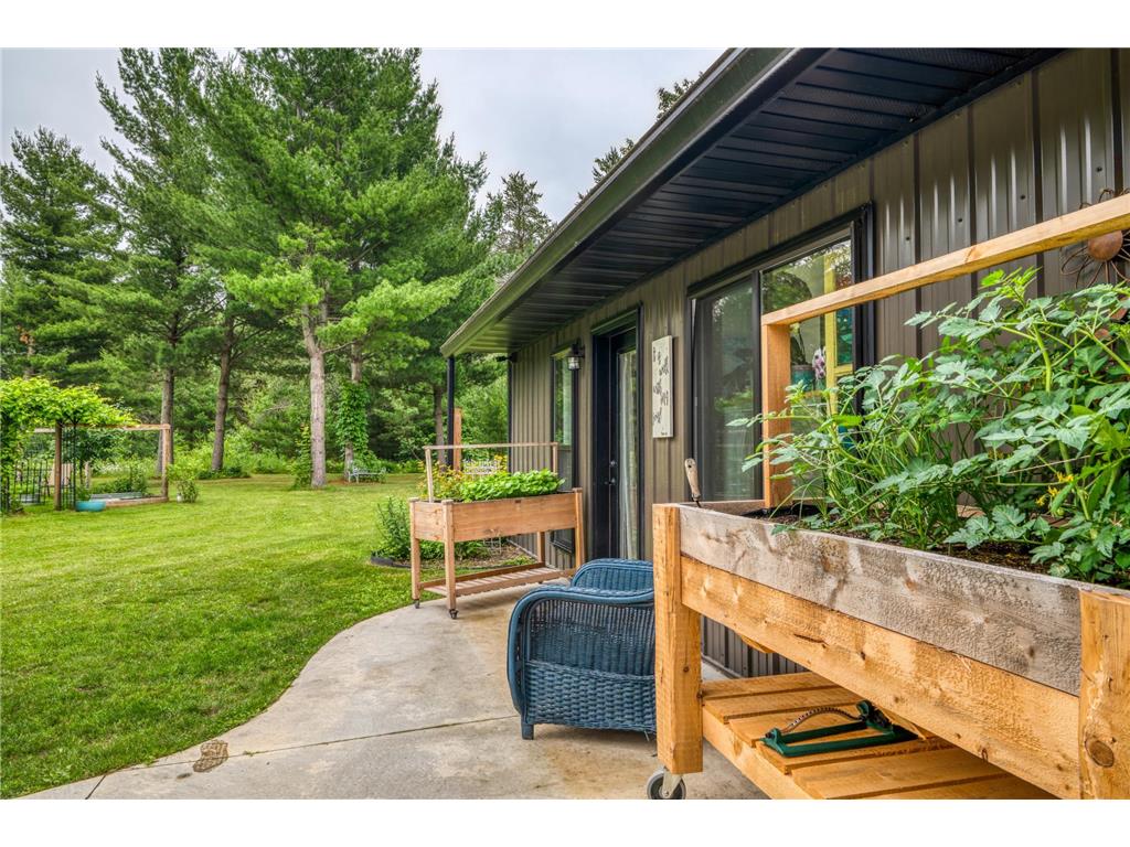 12891 Bemidji Road NE Port Hope Twp MN 56601 7100934 image91