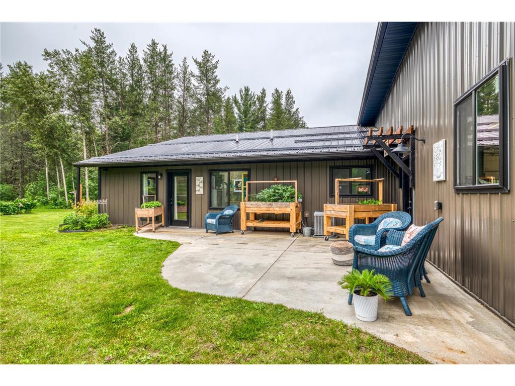 12891 Bemidji Road NE Port Hope Twp MN 56601 7100934 image92