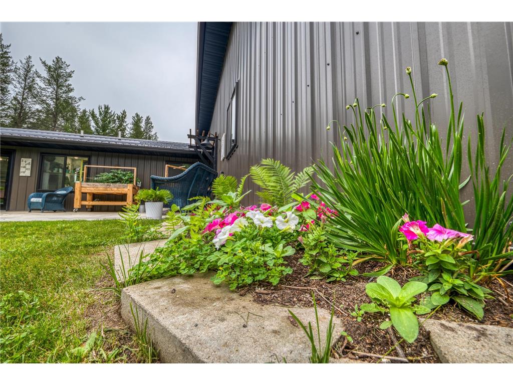12891 Bemidji Road NE Port Hope Twp MN 56601 7100934 image93