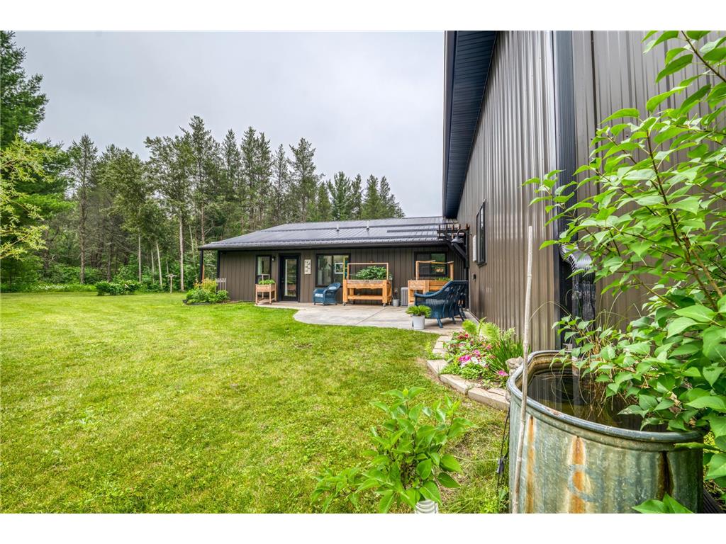 12891 Bemidji Road NE Port Hope Twp MN 56601 7100934 image94