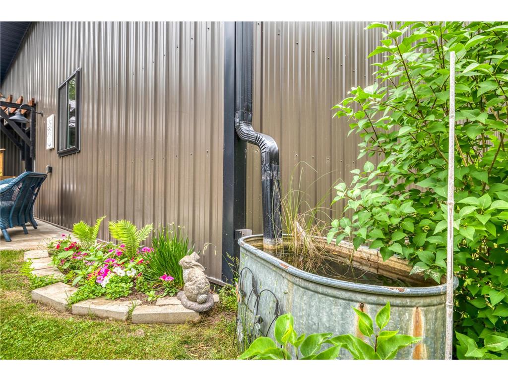 12891 Bemidji Road NE Port Hope Twp MN 56601 7100934 image95