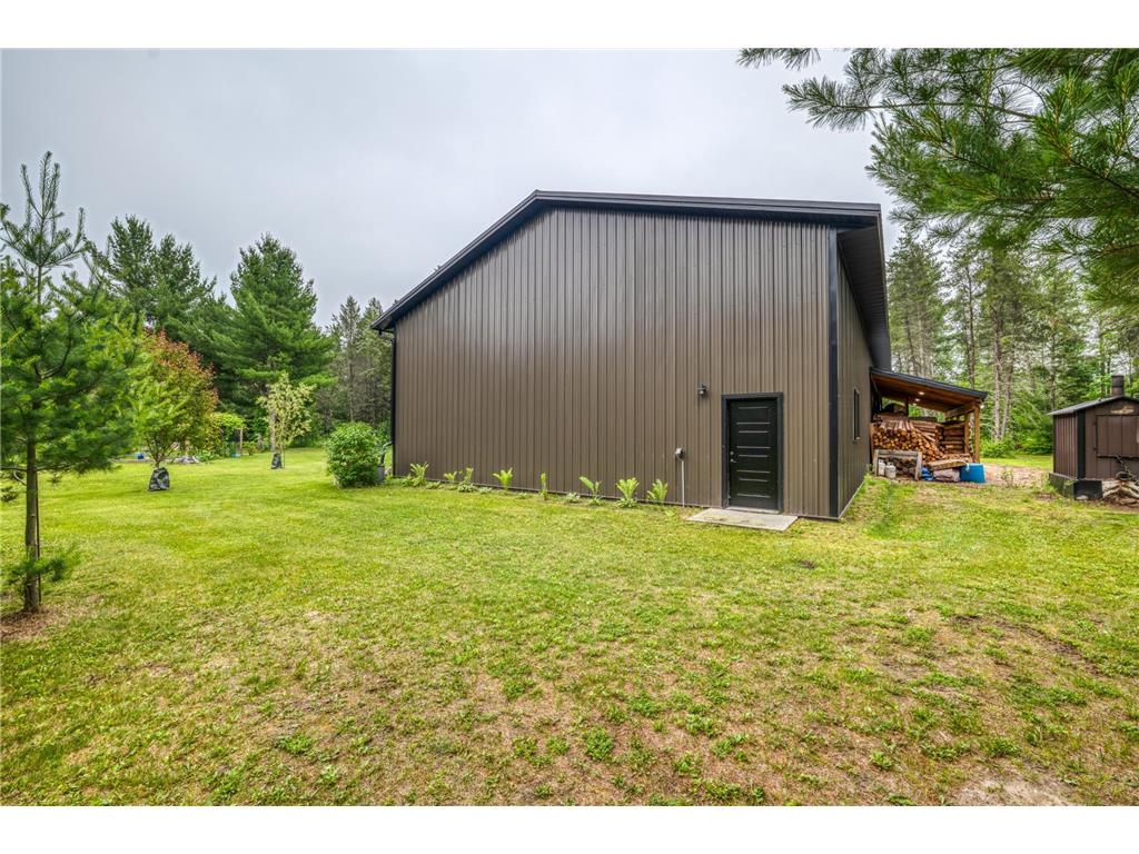 12891 Bemidji Road NE Port Hope Twp MN 56601 7100934 image96