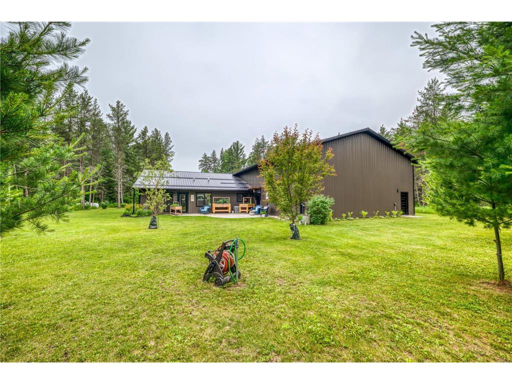 12891 Bemidji Road NE Port Hope Twp MN 56601 7100934 image97
