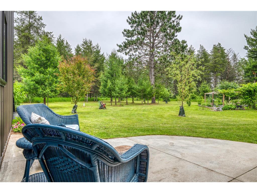 12891 Bemidji Road NE Port Hope Twp MN 56601 7100934 image98