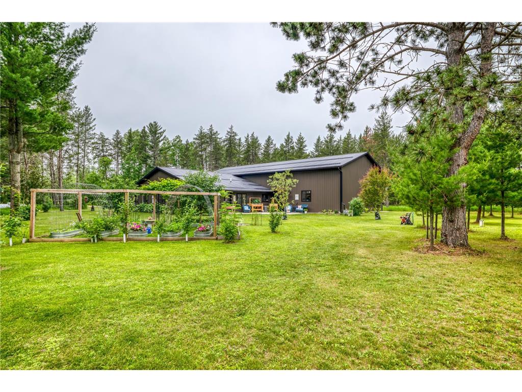 12891 Bemidji Road NE Port Hope Twp MN 56601 7100934 image99